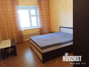 1-к квартира, на длительный срок, 45м2, 9/15 этаж