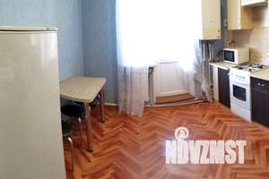 1-к квартира, посуточно, 35м2, 9/10 этаж