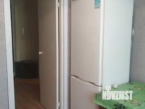 1-к квартира, на длительный срок, 38м2, 1/9 этаж