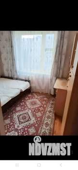 3-к квартира, на длительный срок, 60м2, 6/9 этаж