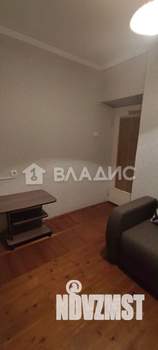 4-к квартира, на длительный срок, 76м2, 1/9 этаж