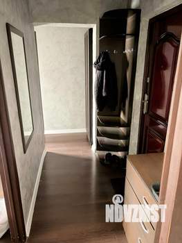 2-к квартира, на длительный срок, 50м2, 7/10 этаж