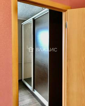 3-к квартира, на длительный срок, 51м2, 5/5 этаж