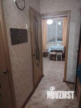 1-к квартира, на длительный срок, 33м2, 5/10 этаж