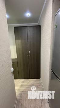 2-к квартира, на длительный срок, 44м2, 2/5 этаж