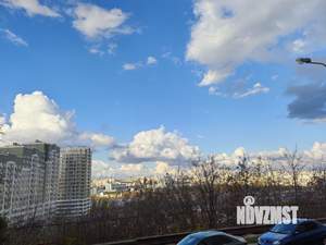 2-к квартира, на длительный срок, 81м2, 12/15 этаж