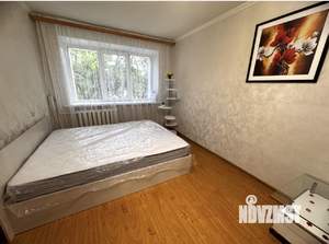 1-к квартира, на длительный срок, 30м2, 3/5 этаж