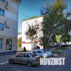2-к квартира, на длительный срок, 47м2, 3/6 этаж