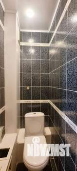 1-к квартира, на длительный срок, 36м2, 3/9 этаж