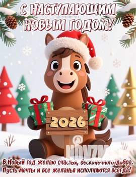 1-к квартира, на длительный срок, 30м2, 3/5 этаж