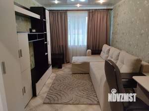 2-к квартира, на длительный срок, 54м2, 1/3 этаж