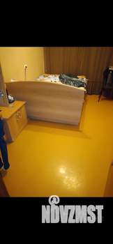 2-к квартира, на длительный срок, 50м2, 3/10 этаж