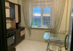 2-к квартира, на длительный срок, 52м2, 7/10 этаж