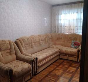 2-к квартира, на длительный срок, 46м2, 9/9 этаж