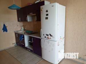 2-к квартира, на длительный срок, 60м2, 12/12 этаж