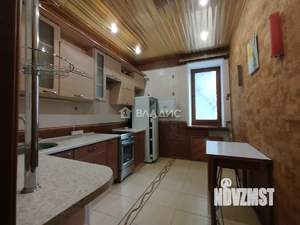 2-к квартира, на длительный срок, 44м2, 4/12 этаж