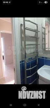 3-к квартира, на длительный срок, 63м2, 7/11 этаж