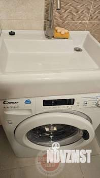 2-к квартира, на длительный срок, 58м2, 8/10 этаж