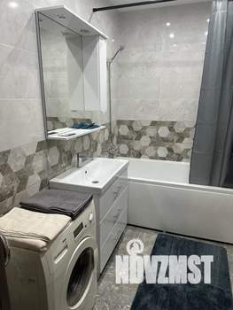 3-к квартира, посуточно, 83м2, 13/15 этаж