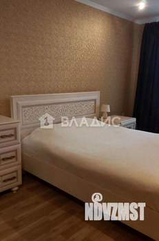 3-к квартира, на длительный срок, 100м2, 10/14 этаж