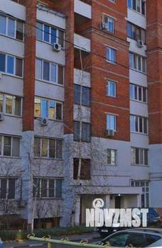 2-к квартира, на длительный срок, 50м2, 3/10 этаж