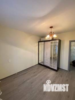 2-к квартира, на длительный срок, 50м2, 9/9 этаж