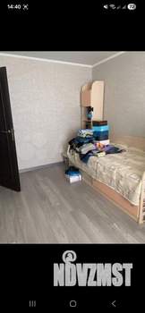 3-к квартира, на длительный срок, 85м2, 14/17 этаж