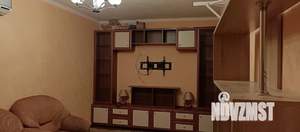 3-к квартира, на длительный срок, 75м2, 4/11 этаж