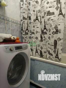 2-к квартира, на длительный срок, 52м2, 2/9 этаж