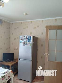 2-к квартира, на длительный срок, 52м2, 1/5 этаж