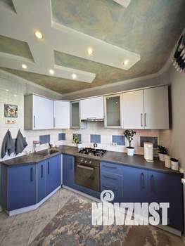 1-к квартира, посуточно, 85м2, 1/1 этаж