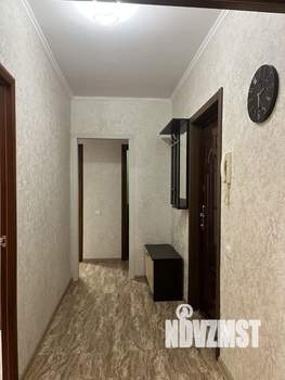 2-к квартира, на длительный срок, 46м2, 2/9 этаж