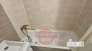 2-к квартира, на длительный срок, 58м2, 8/10 этаж