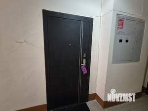 2-к квартира, на длительный срок, 50м2, 5/14 этаж