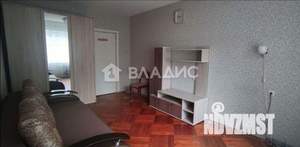 4-к квартира, на длительный срок, 76м2, 1/9 этаж