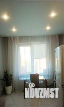 1-к квартира, на длительный срок, 47м2, 13/21 этаж