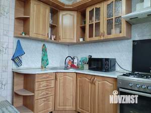 2-к квартира, на длительный срок, 50м2, 9/10 этаж