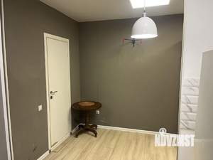 Студия квартира, на длительный срок, 30м2, 5/5 этаж