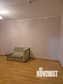 1-к квартира, на длительный срок, 35м2, 3/10 этаж