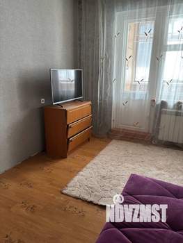 3-к квартира, на длительный срок, 61м2, 6/9 этаж
