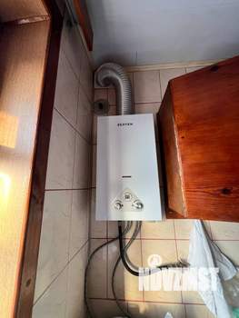 2-к квартира, на длительный срок, 47м2, 5/5 этаж