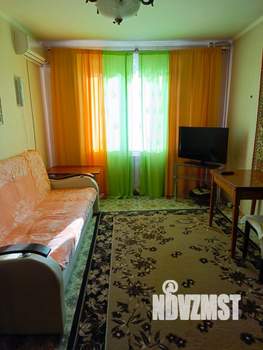 2-к квартира, на длительный срок, 60м2, 8/11 этаж