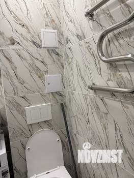 2-к квартира, на длительный срок, 48м2, 1/5 этаж