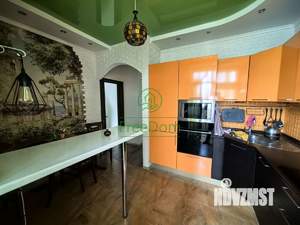 2-к квартира, на длительный срок, 60м2, 3/10 этаж