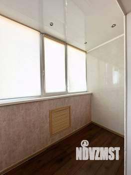 1-к квартира, на длительный срок, 55м2, 8/12 этаж