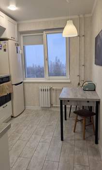 3-к квартира, на длительный срок, 64м2, 7/9 этаж