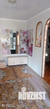 1-к квартира, на длительный срок, 31м2, 1/5 этаж