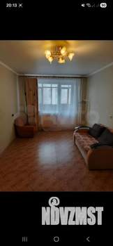 1-к квартира, на длительный срок, 34м2, 5/11 этаж