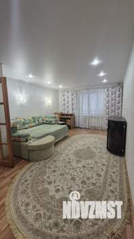 1-к квартира, на длительный срок, 54м2, 3/10 этаж