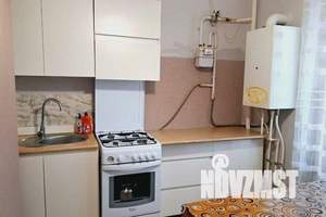 2-к квартира, посуточно, 65м2, 1/10 этаж